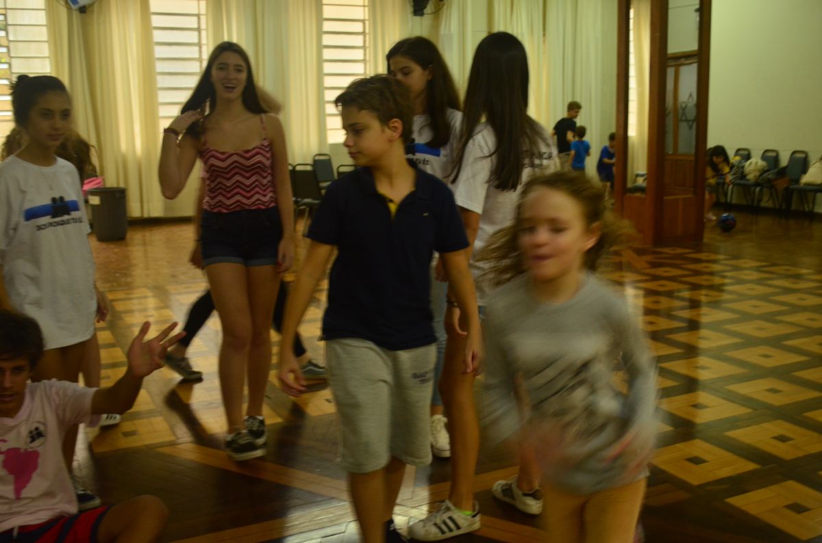 https://chazit.com/porto_alegre/../fotos/fotos_site/2019/1semestre/Sabado 4/DSC_0116.JPG